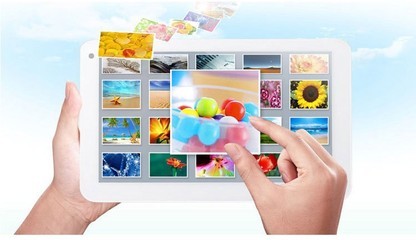 【廠家直銷 索太立平板電腦S86 A8單核 7寸帶2G通話MID批發】價格,廠家,圖片,平板電腦,廣州索太立信息科技-