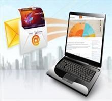 【教您如何開(kāi)展零售業(yè)的郵件營(yíng)銷】?jī)r(jià)格,廠家,圖片,廣告服務(wù),深圳市天翼時(shí)代科技-中國(guó)行業(yè)信息網(wǎng)