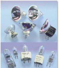 【鹵鎢燈泡 飛利浦特殊光源專賣】?jī)r(jià)格_廠家_圖片