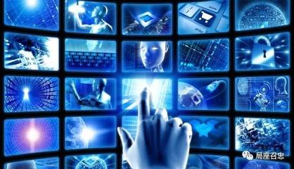 中國(guó)核心技術(shù)短缺的局面尚未改變!工信部調(diào)查結(jié)果引人深思