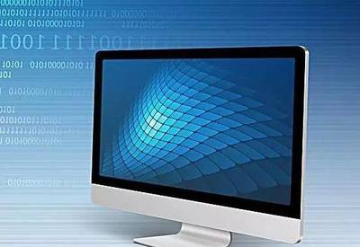 熱點 | 填補數據產品財產權規(guī)則空白--評淘寶訴美景公司大數據產品不正當競爭案