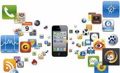 南京網站推廣哪家正規(guī)|網站推廣|匯耀信息