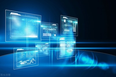 珈木科技:區(qū)塊鏈溯源重塑數據價值,打造數字新經濟