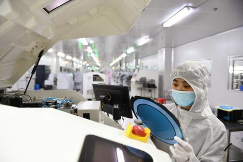 一個(gè)技術(shù)人員都不留 提桶跑路的美光,在怕什么