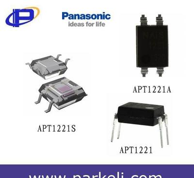 AM51630C73N-A 松下詳細(xì)參數(shù)信息