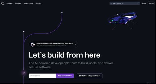 計(jì)算機(jī)專業(yè)實(shí)用學(xué)習(xí)網(wǎng)站推薦