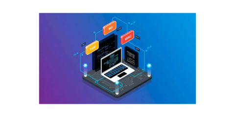 常州計算機軟件開發市場報價解析