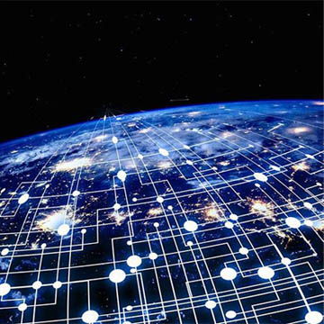 云開發軟件工程師 安徽新華電腦專修學院的計算機軟件開發之路