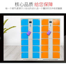 北京泰能系統(tǒng)工程公司安徽辦事處 專(zhuān)業(yè)計(jì)算機(jī)軟硬件服務(wù)專(zhuān)家