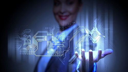 次新填權(quán)行情再起，計(jì)算機(jī)軟件開(kāi)發(fā)領(lǐng)域高送轉(zhuǎn)股引關(guān)注