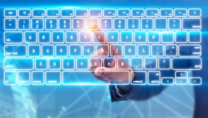 軟件開(kāi)發(fā)六階段詳解 構(gòu)建高效可靠系統(tǒng)的必經(jīng)之路