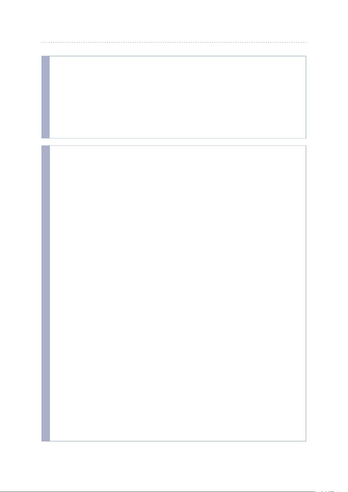 韓某某 兩年嵌入式與Java軟件開發(fā)工程師的專業(yè)簡(jiǎn)歷解析